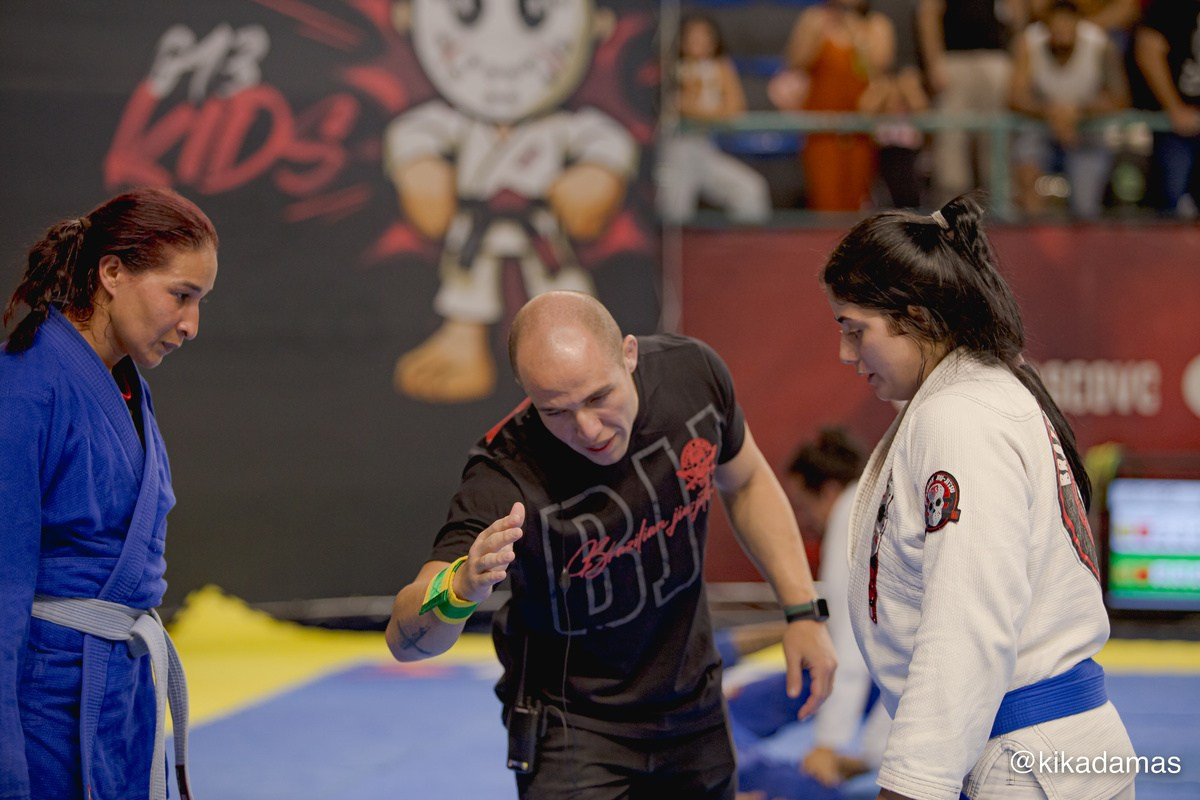 Torneio Interno de Jiu-Jitsu da G13. Fotógrafa de Eventos em São Paulo e Sorocaba Kika Damasceno