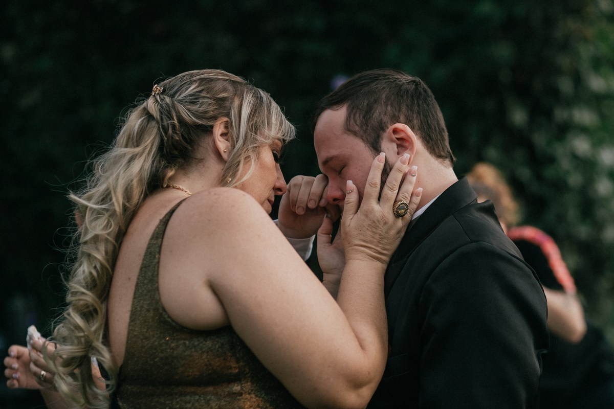 Felipe e Letícia. Fotógrafa de Eventos em São Paulo e Sorocaba Kika Damasceno