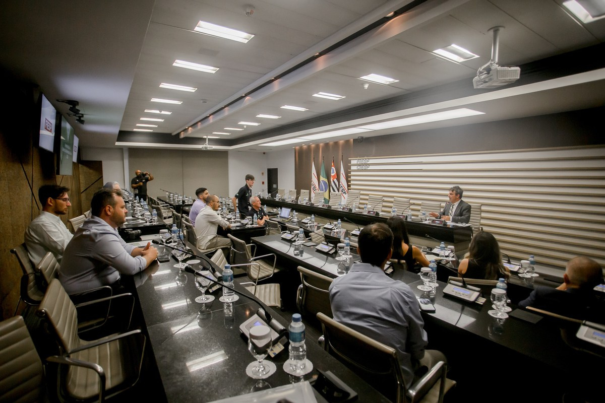 Sindirações - Balanço do Setor de Alimentação Animal e Jantar - 2022. Fotógrafa de Eventos em São Paulo e Sorocaba Kika Damasceno