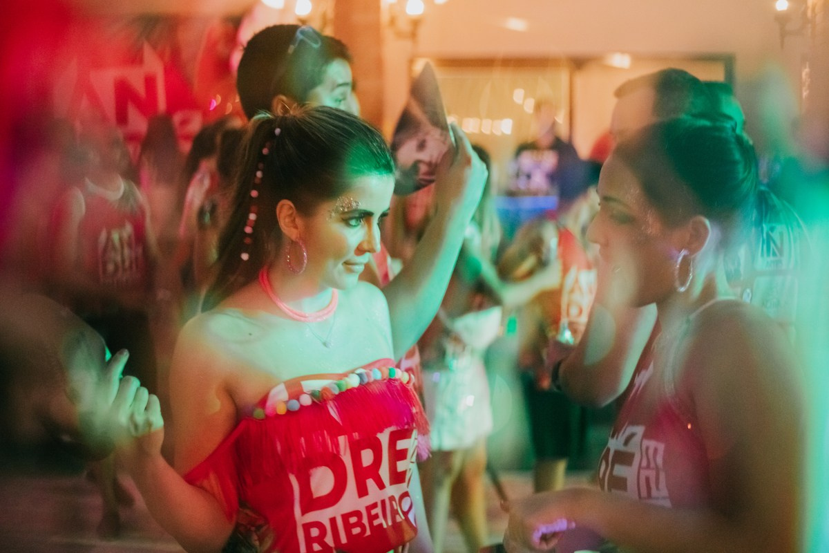 Micareta Massa - André Ribeiro. Fotógrafa de Eventos em São Paulo e Sorocaba Kika Damasceno