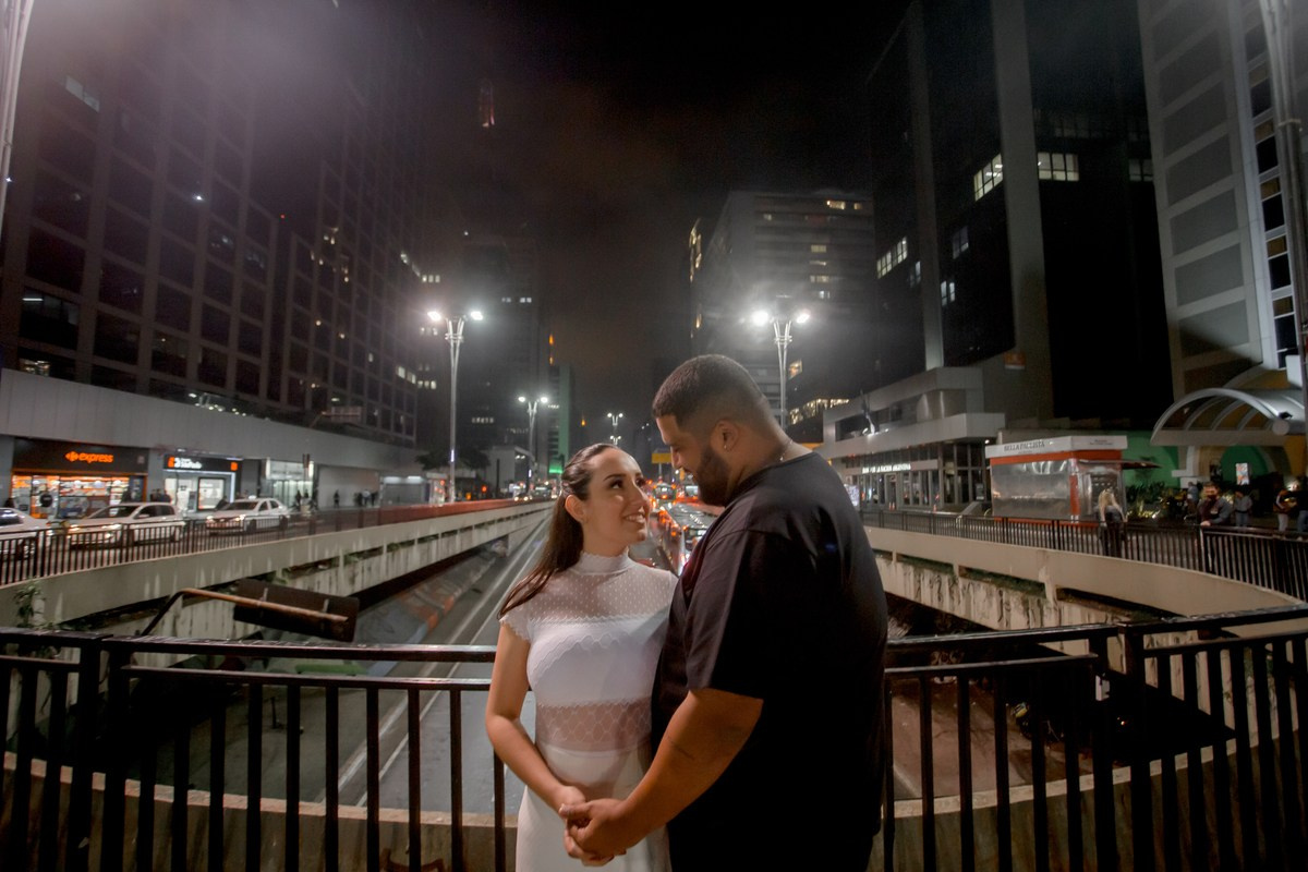 Osmar e Bianca - Pré - Wedding. Fotógrafa de Eventos em São Paulo e Sorocaba Kika Damasceno