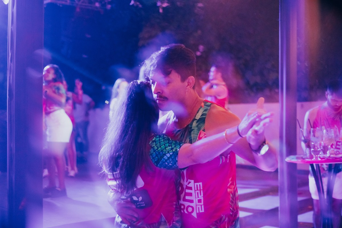 Micareta Massa - André Ribeiro. Fotógrafa de Eventos em São Paulo e Sorocaba Kika Damasceno