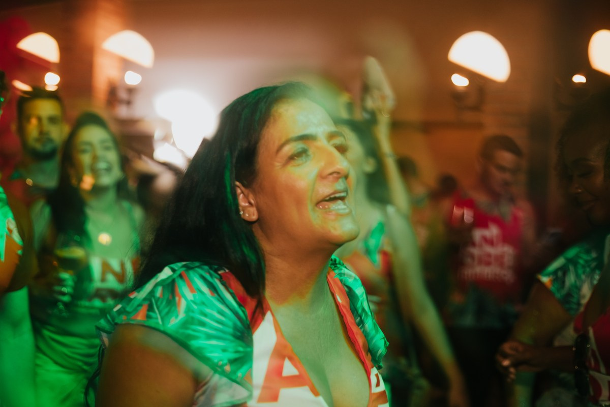Micareta Massa - André Ribeiro. Fotógrafa de Eventos em São Paulo e Sorocaba Kika Damasceno