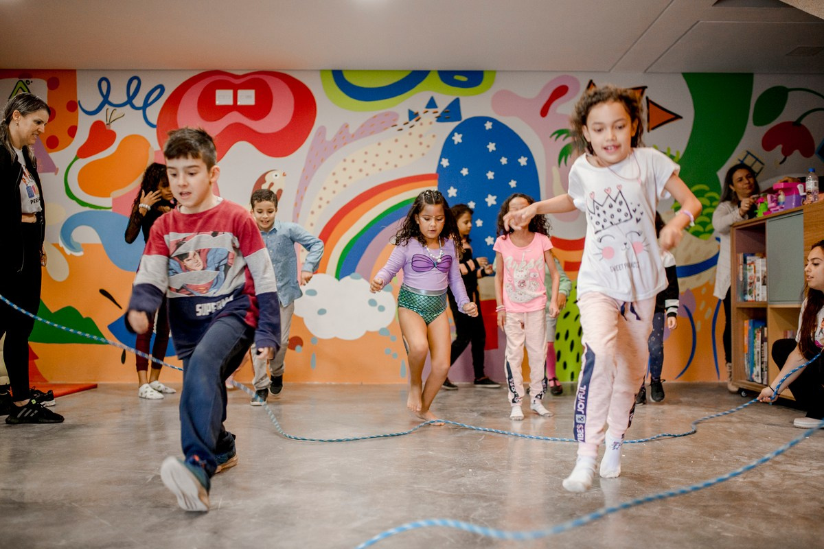 Izzie - 6º aniversário. Fotógrafa de Eventos em São Paulo e Sorocaba Kika Damasceno