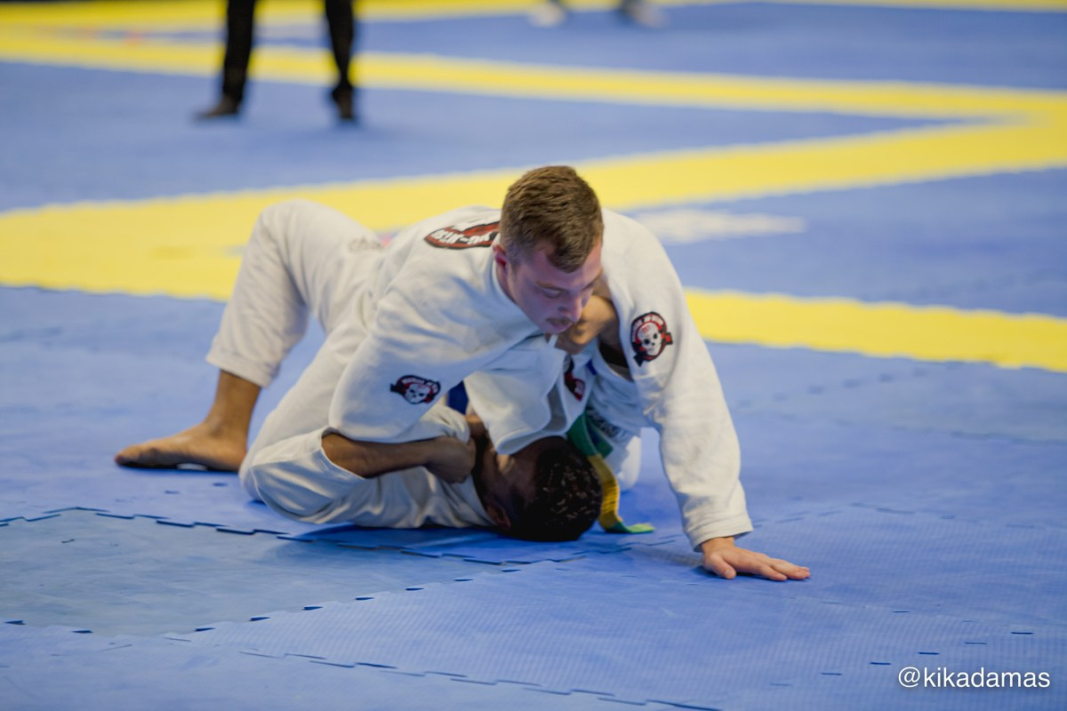 Torneio Interno de Jiu-Jitsu da G13. Fotógrafa de Eventos em São Paulo e Sorocaba Kika Damasceno