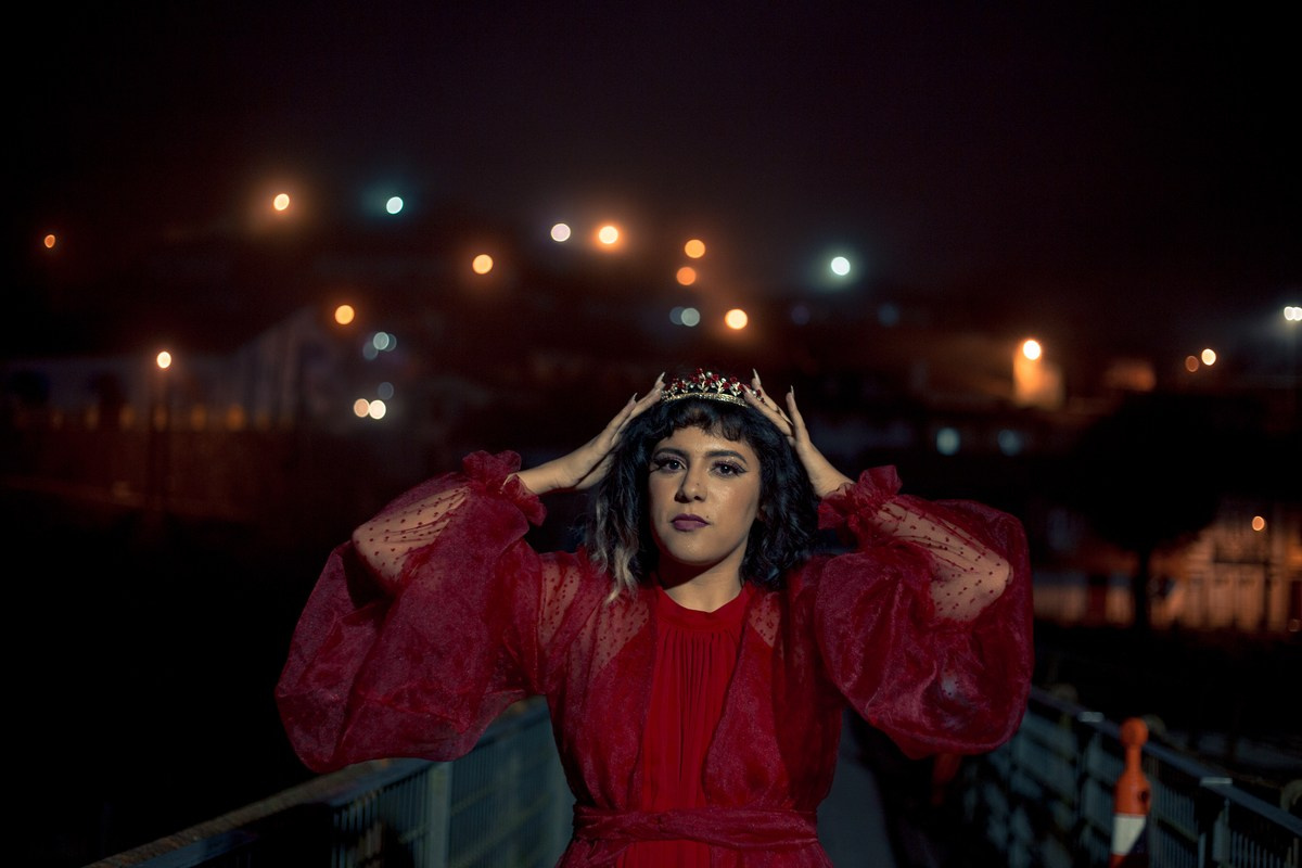 Sarah de Oliveira. Fotógrafa de Eventos em São Paulo e Sorocaba Kika Damasceno