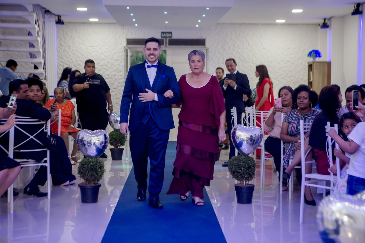 Sunamita e Jhonathan. Fotógrafa de Eventos em São Paulo e Sorocaba Kika Damasceno