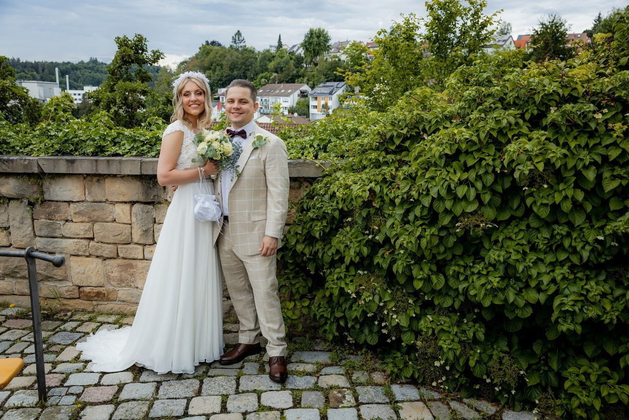 Фотограф в Германии - Михаил Баранов. Фотограф в Германии — Михаэль Барон