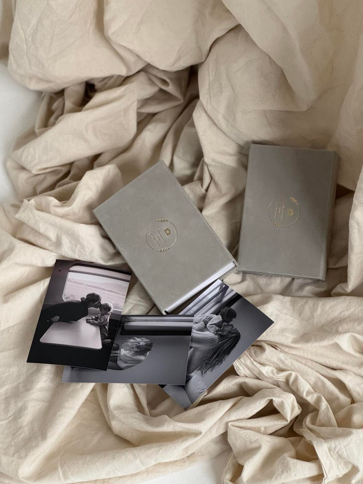 Memory Box. Wedding, christening and family photographers in Vilnius, Lithuania