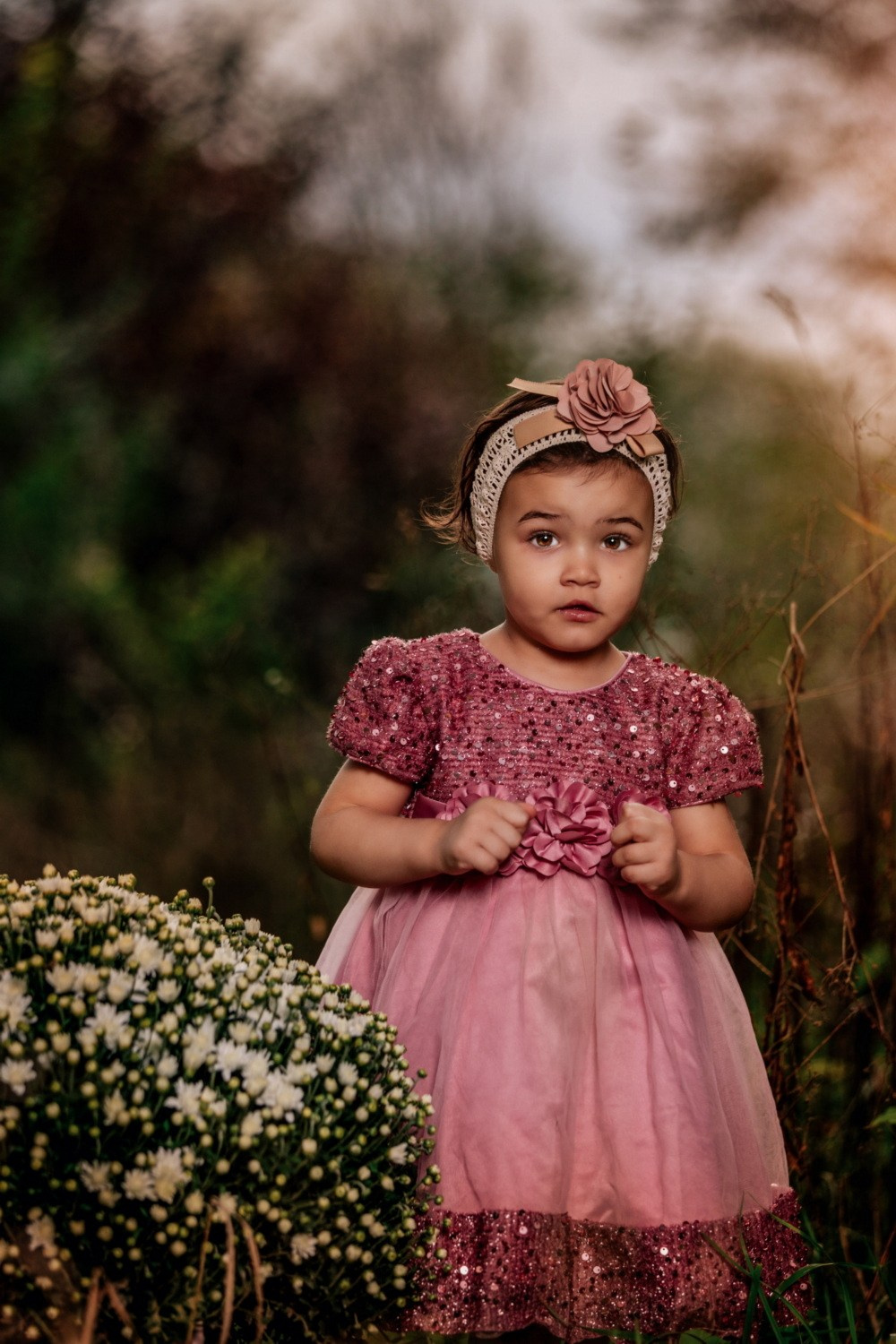DEČIJA FOTOGRAFISANJA. Fotografi iz Backog Petrovca David i Andrea Stojanovic