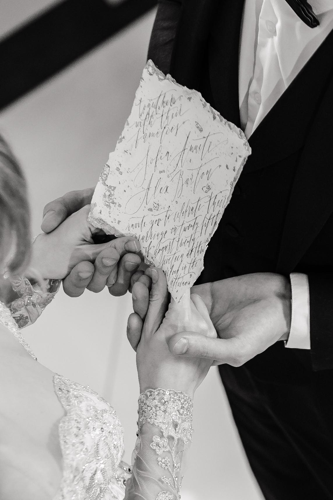 2021 De Luxe Wedding Photoshoot Esteema Residence Kiev Ukraine. Iurkovski PHOTOGRAPHY in Europe. Luxury destination weddings and events