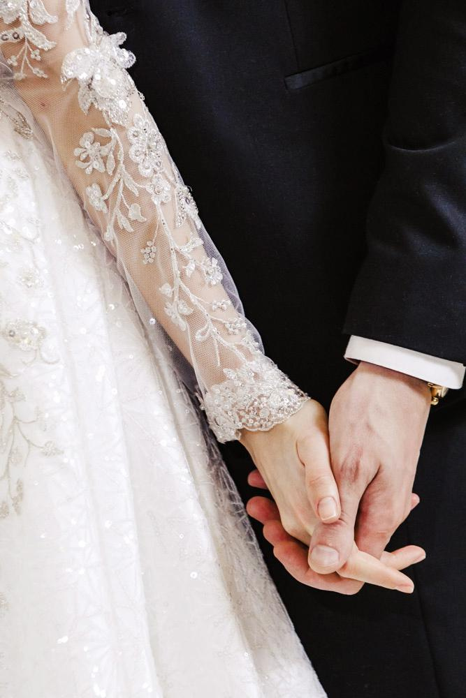 2021 De Luxe Wedding Photoshoot Esteema Residence Kiev Ukraine. Iurkovski PHOTOGRAPHY in Europe. Luxury destination weddings and events