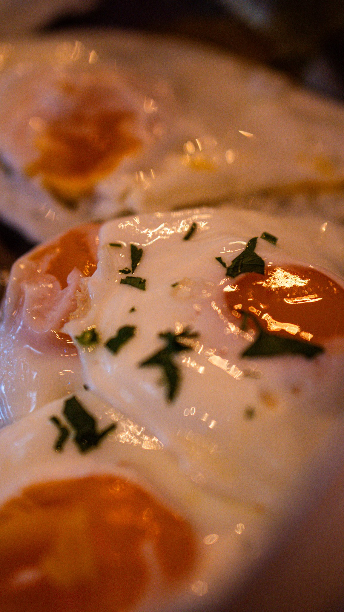 Wolkendorf. Creste si calatoreste