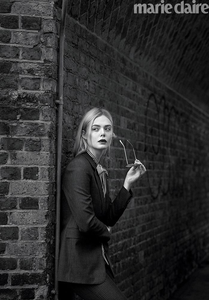 СЪЁМКА СЕБЯ_НОВЫЙ МОСТ, СИТЕ и СЕН-ЛУИ