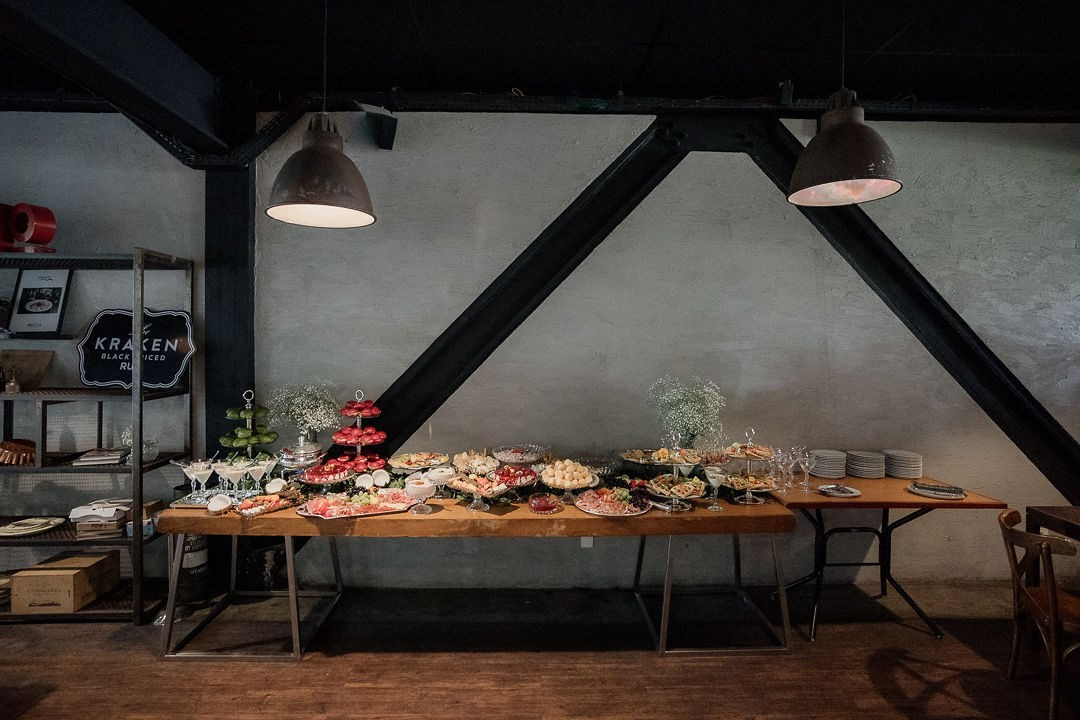 Casamento. Edu e Josi Fotografia