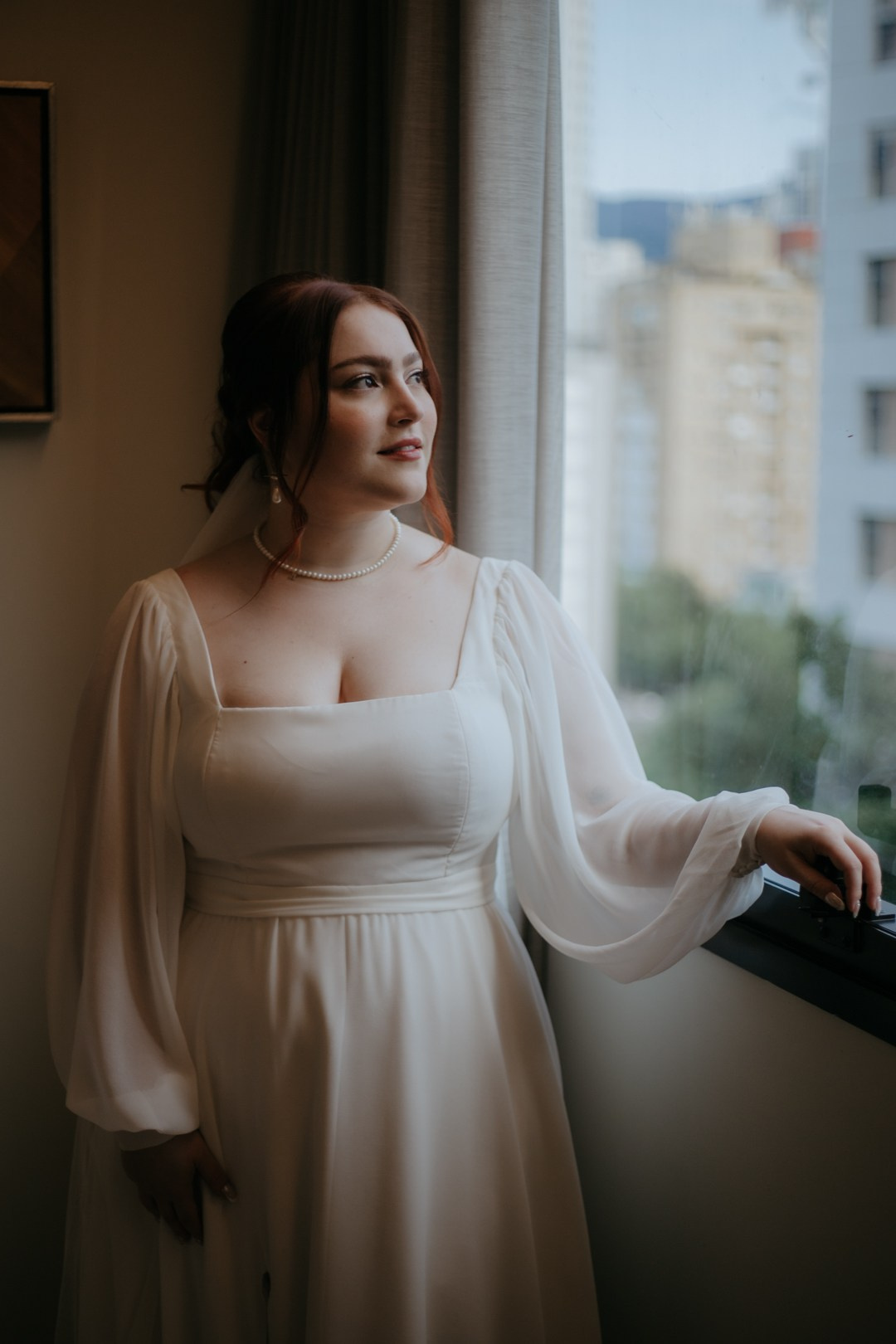 Ayla e Adriano. Edu e Josi Fotografia de Casamento em Belo Horizonte | Fotos Naturais