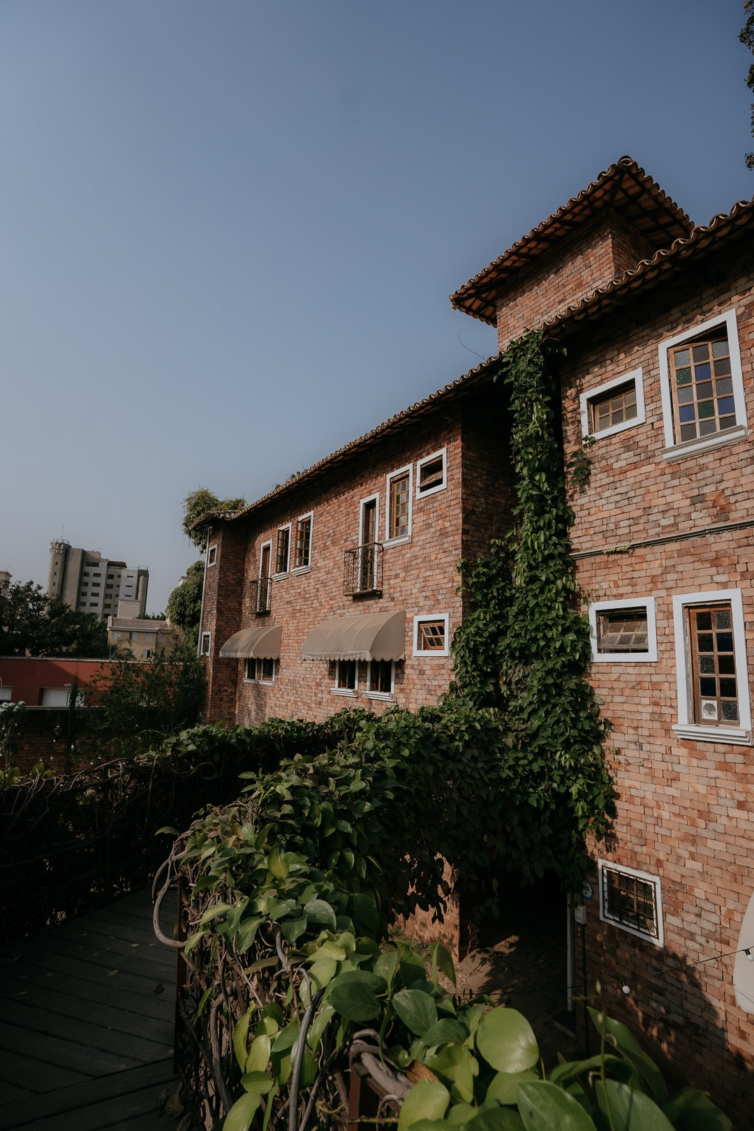Debora e Andre. Edu e Josi Fotografia de Casamento em Belo Horizonte | Fotos Naturais