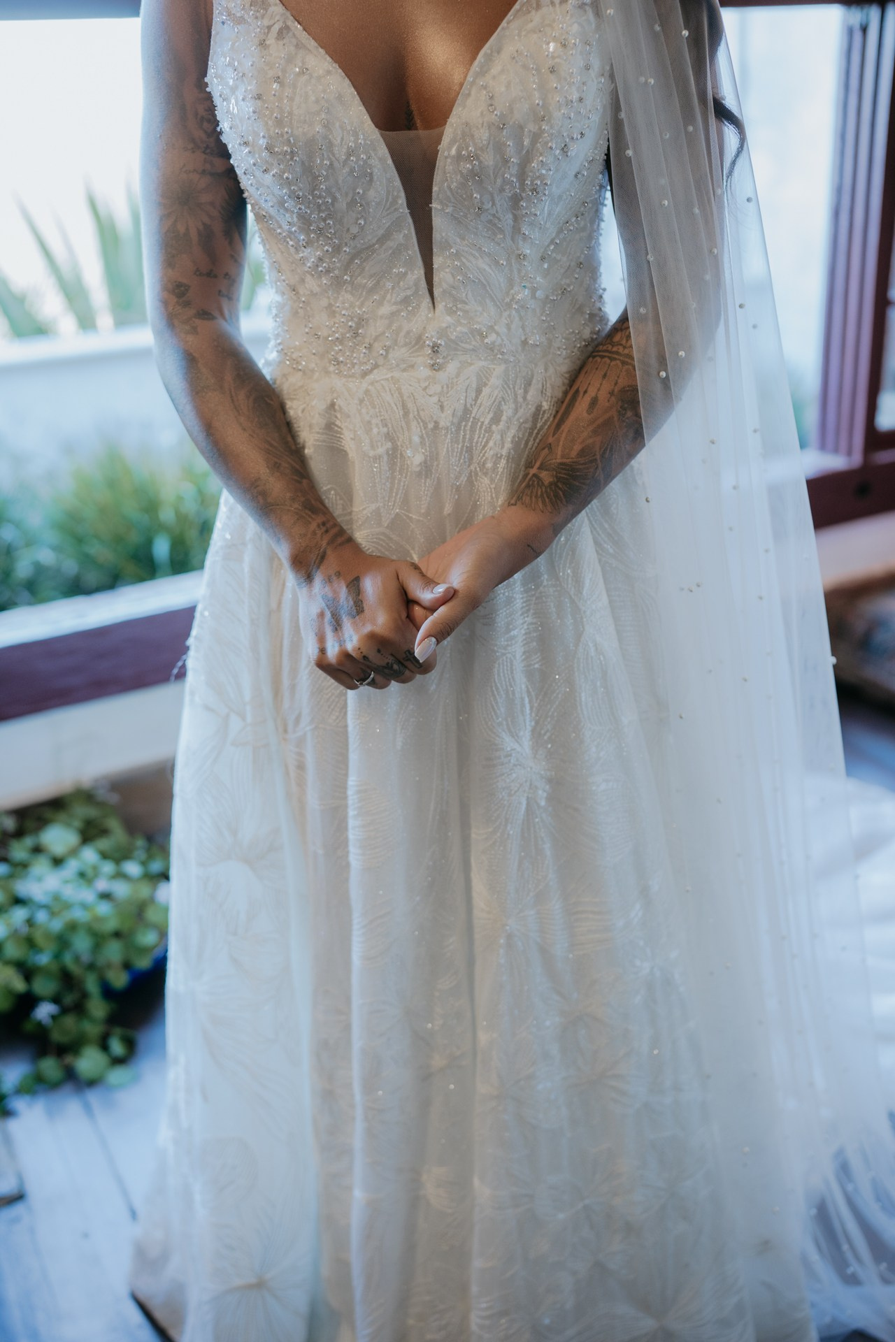 Andressa e Henrique. Edu e Josi Fotografia de Casamento em Belo Horizonte | Fotos Naturais