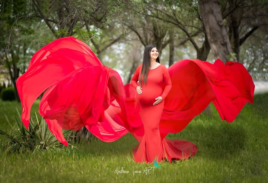 Andreea Ivan art- Fotograf Constanta, Fotograf de nunta, botez, sedinte foto cu tematica, portret. Andreea Ivan art-Fotograf Constanta, Fotograf profesionist Constanta, Fotograf de nunta Constanta, botez, sedinte foto cu tematica, portret