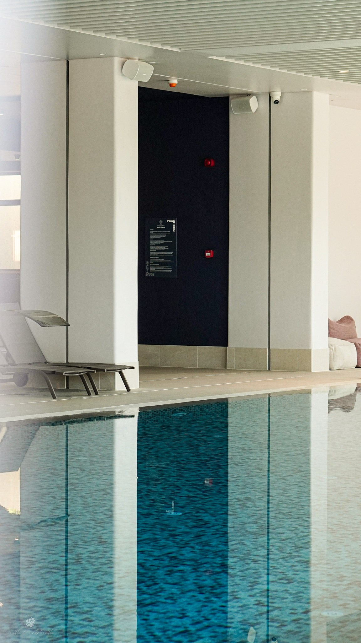 Balvanyos. Creste si calatoreste