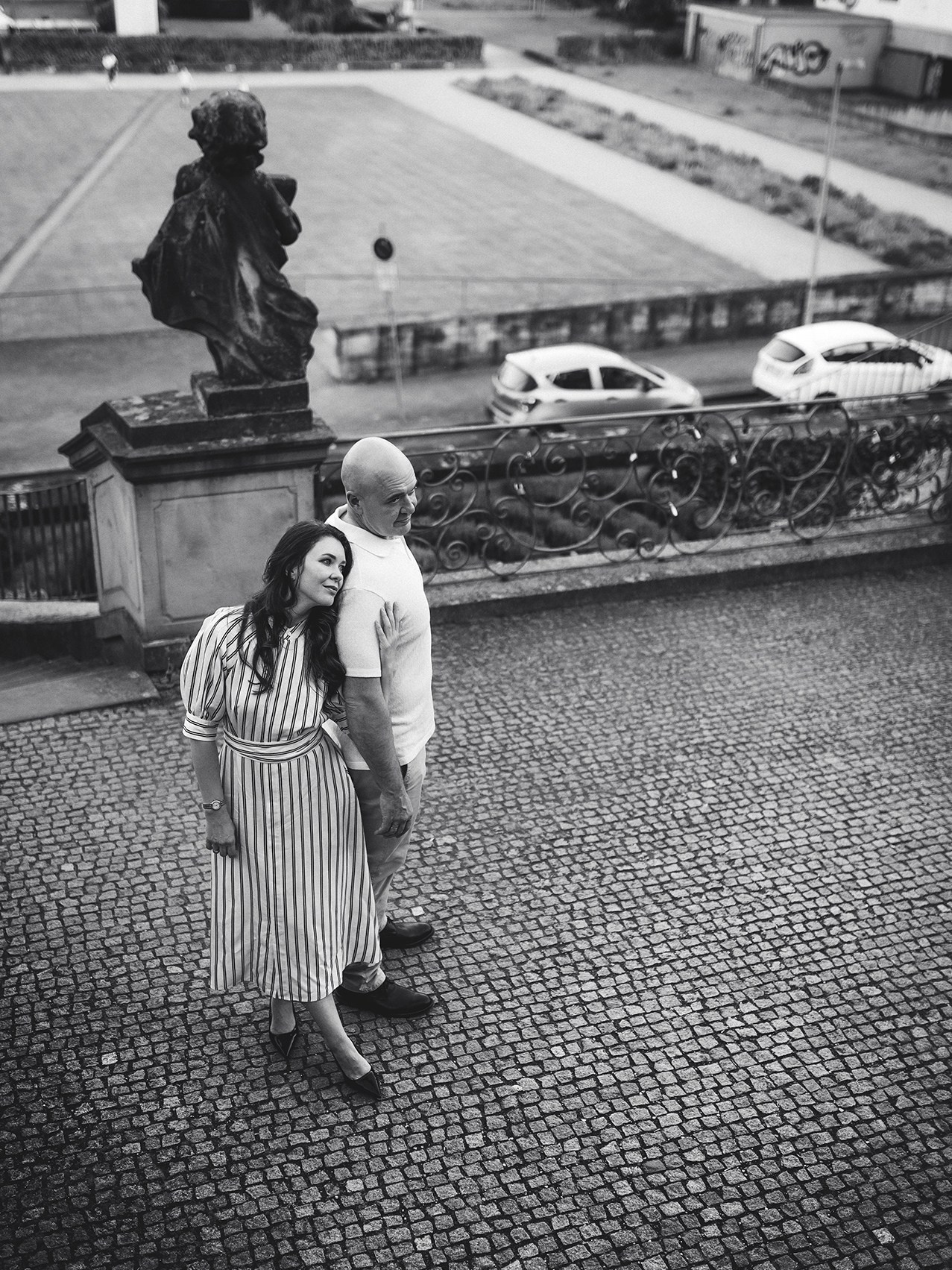 PAARE. Familien- und Hochzeitsfotograf Shestak Ivan