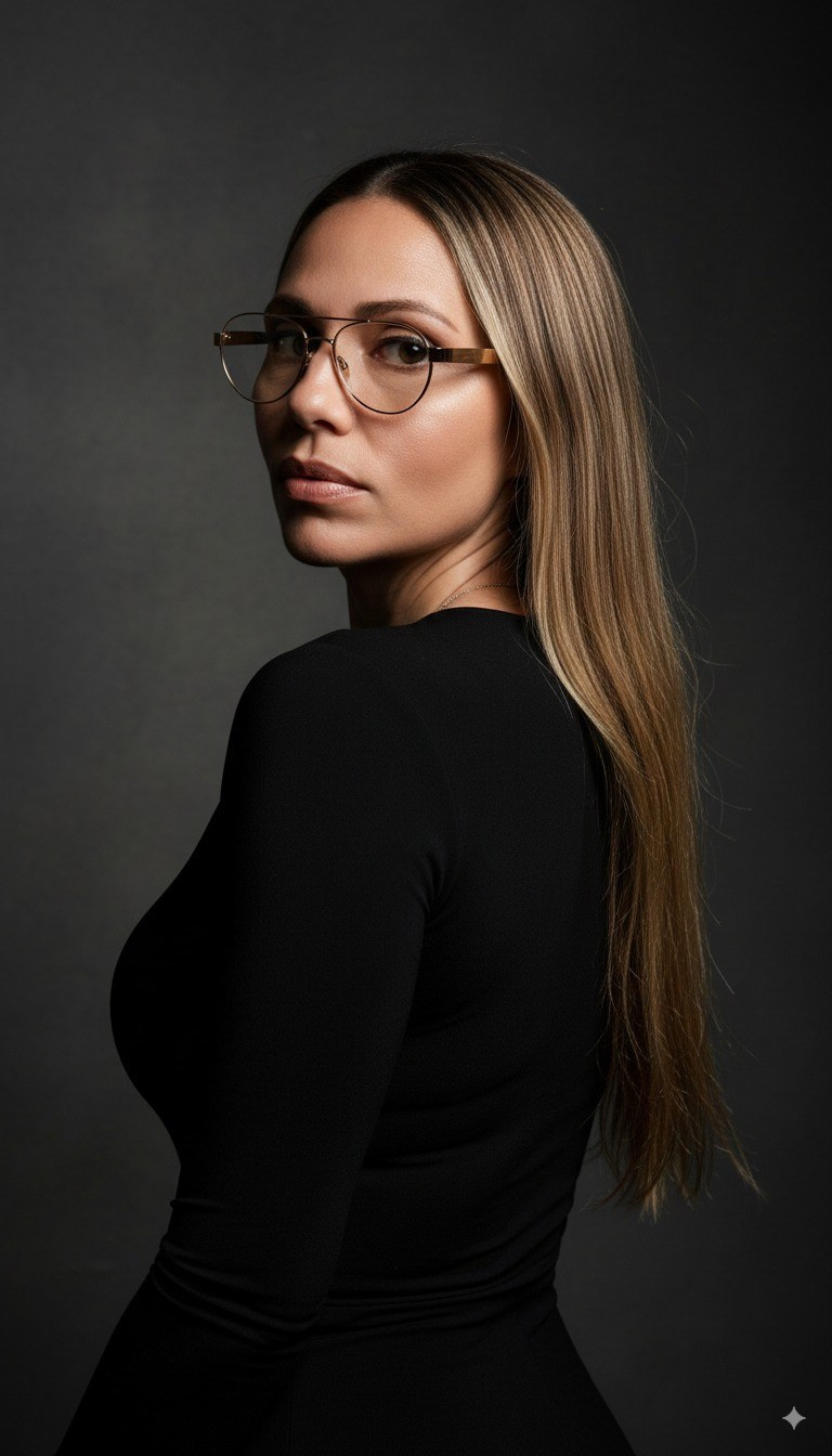 AI photo. Свадебный, семейный и детский фотограф в Нетании (Израиль) Тори Гор