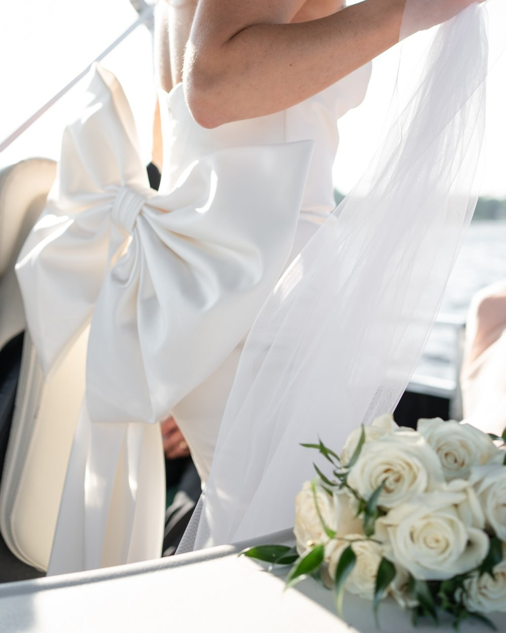 Will and Kate. Stefanovich Photography | Boston, MA