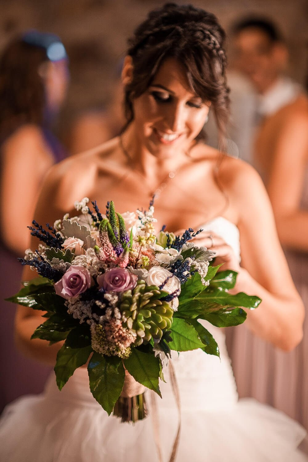 Wedding Photography Portfolio | El Velo Blanco. El Velo Blanco I Wedding Photographers