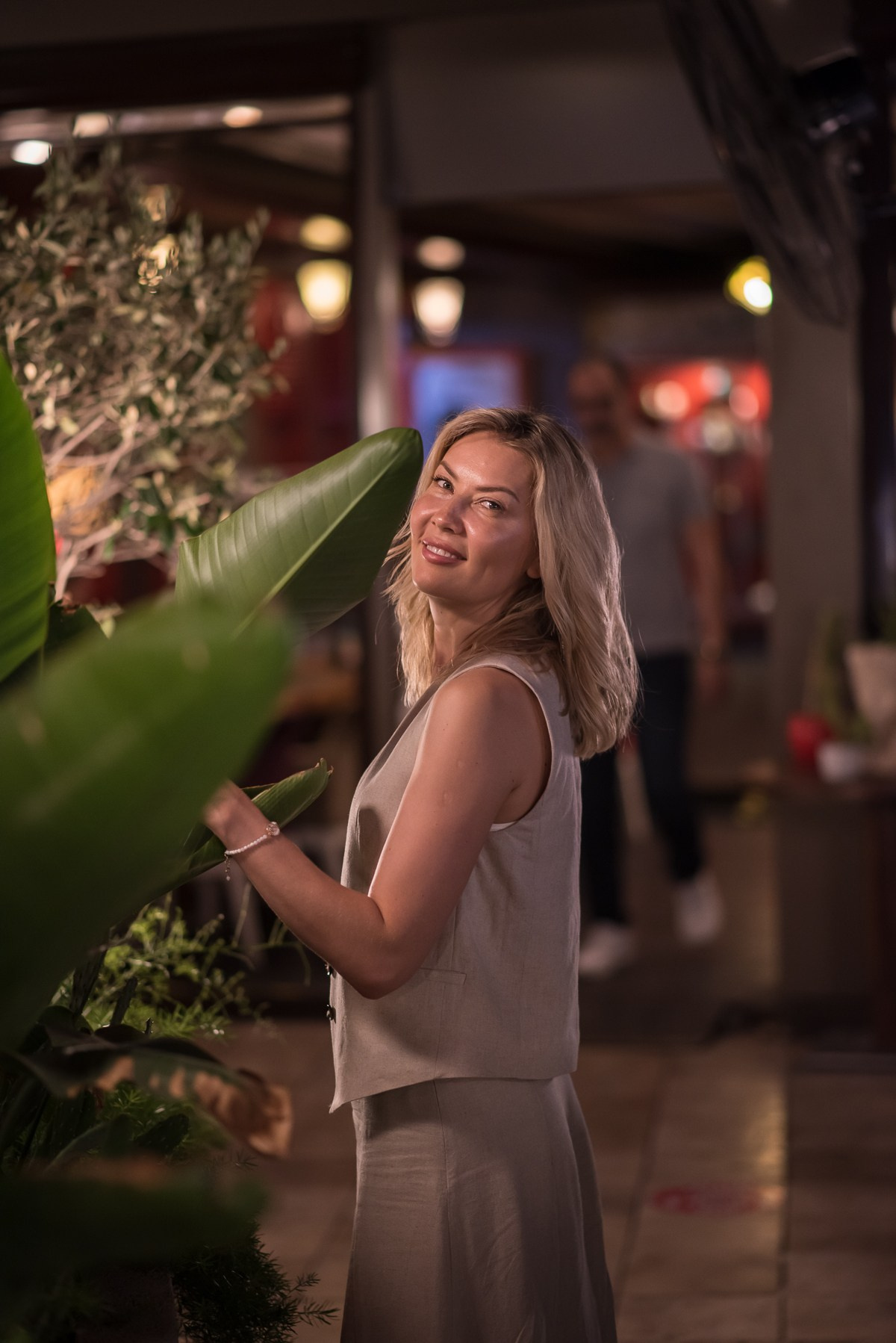 Прогулка по Калеечи Анталии. Aile fotoğrafçısı Olga Aksyonova, Donetsk ve Antalya’da