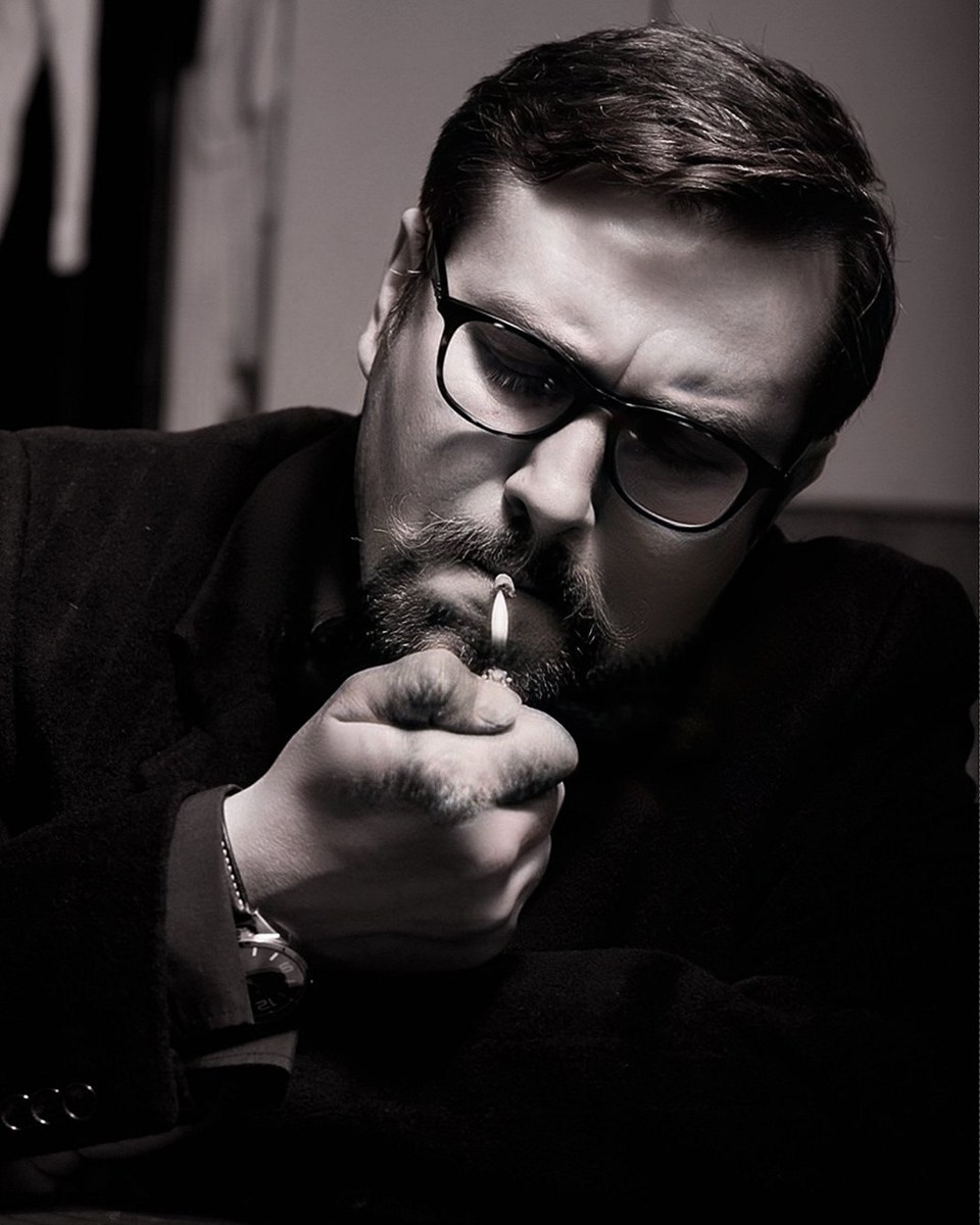 🏀 ALBUM « POUR LE BUSINESS ». Félix - Photographe professionnel à Paris