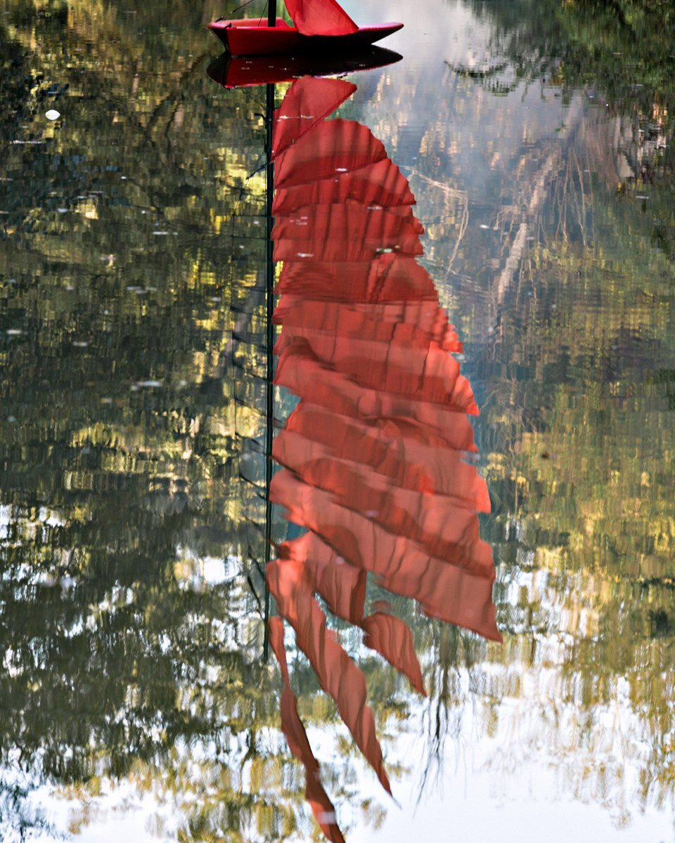 🏀 ALBUM « SOCIAL NETWORK ». Felix — Professional Photographer in Paris