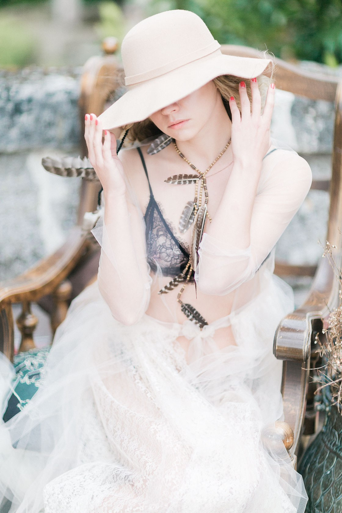 🏀 ALBUM « MARIAGE ». Félix - Photographe professionnel à Paris