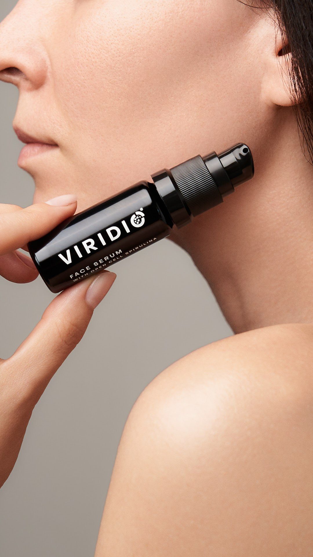 VIRIDIO. Luma fotostudija Vilniuje — profesionalios fotografavimo paslaugos šeimai ir verslui