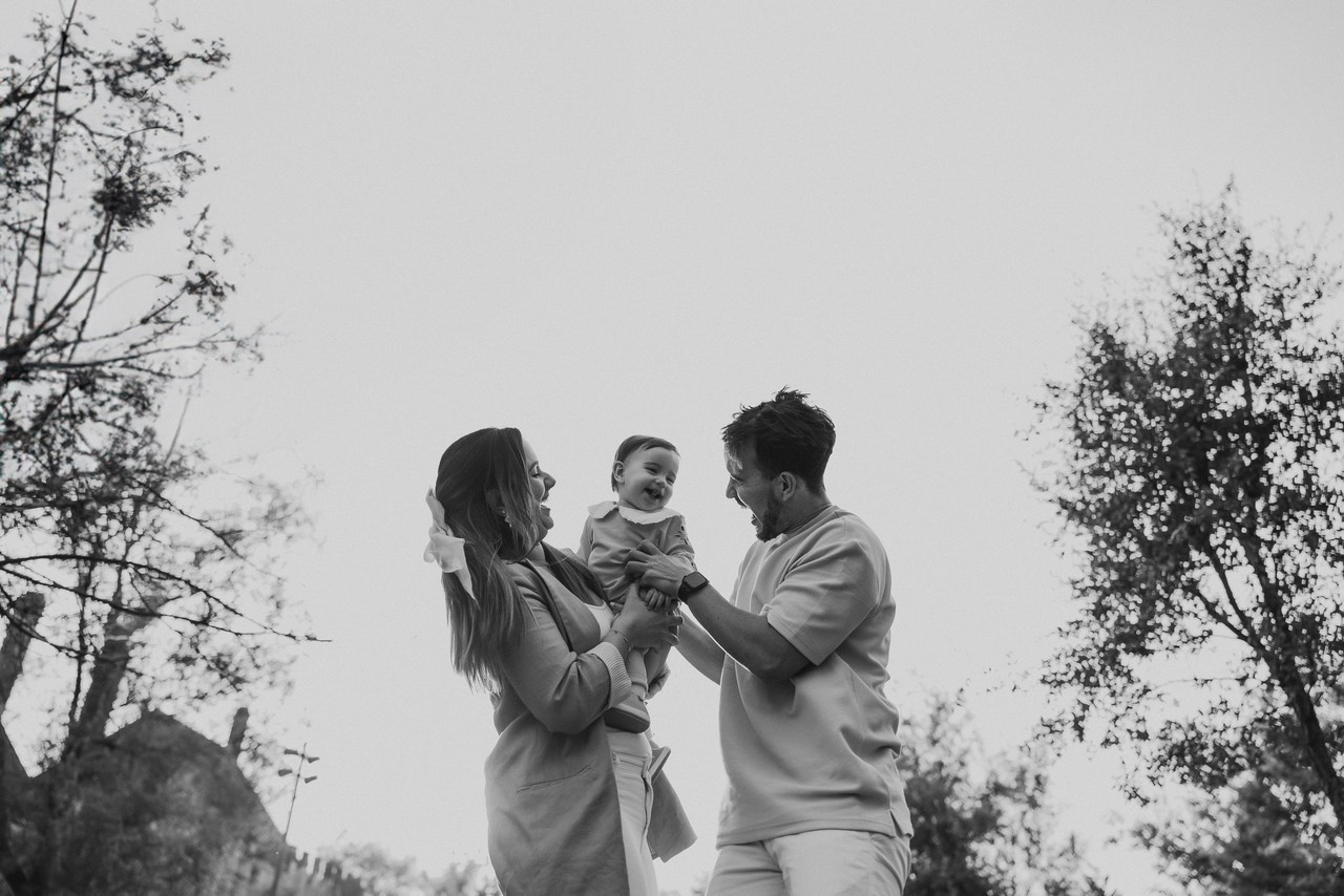Témoignages. Photographe de mariage et de famille à Braga — Alexandra Mieres Photography