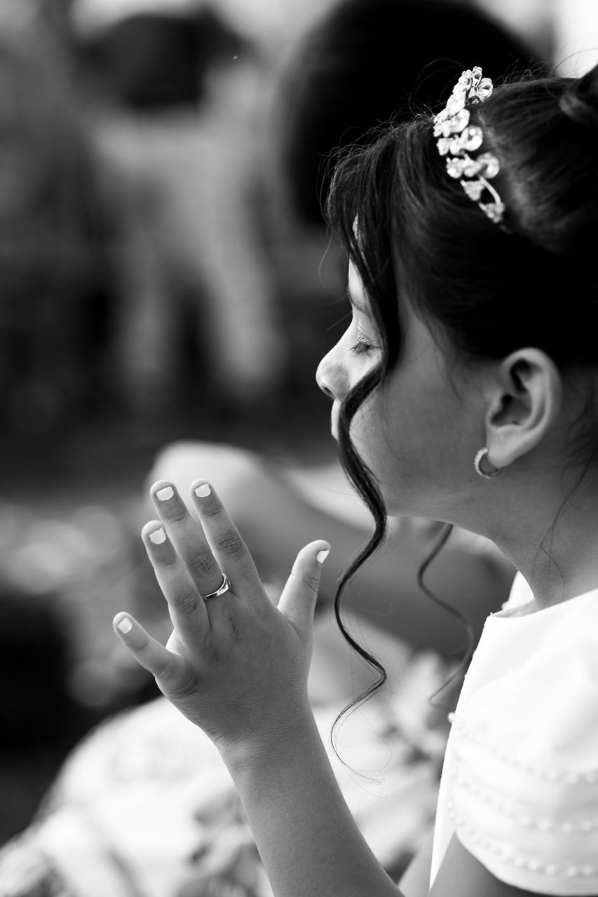 Casamento — Sara & Wagner. João Paulo Facin Fotografia | Fotógrafo em Bauru e região