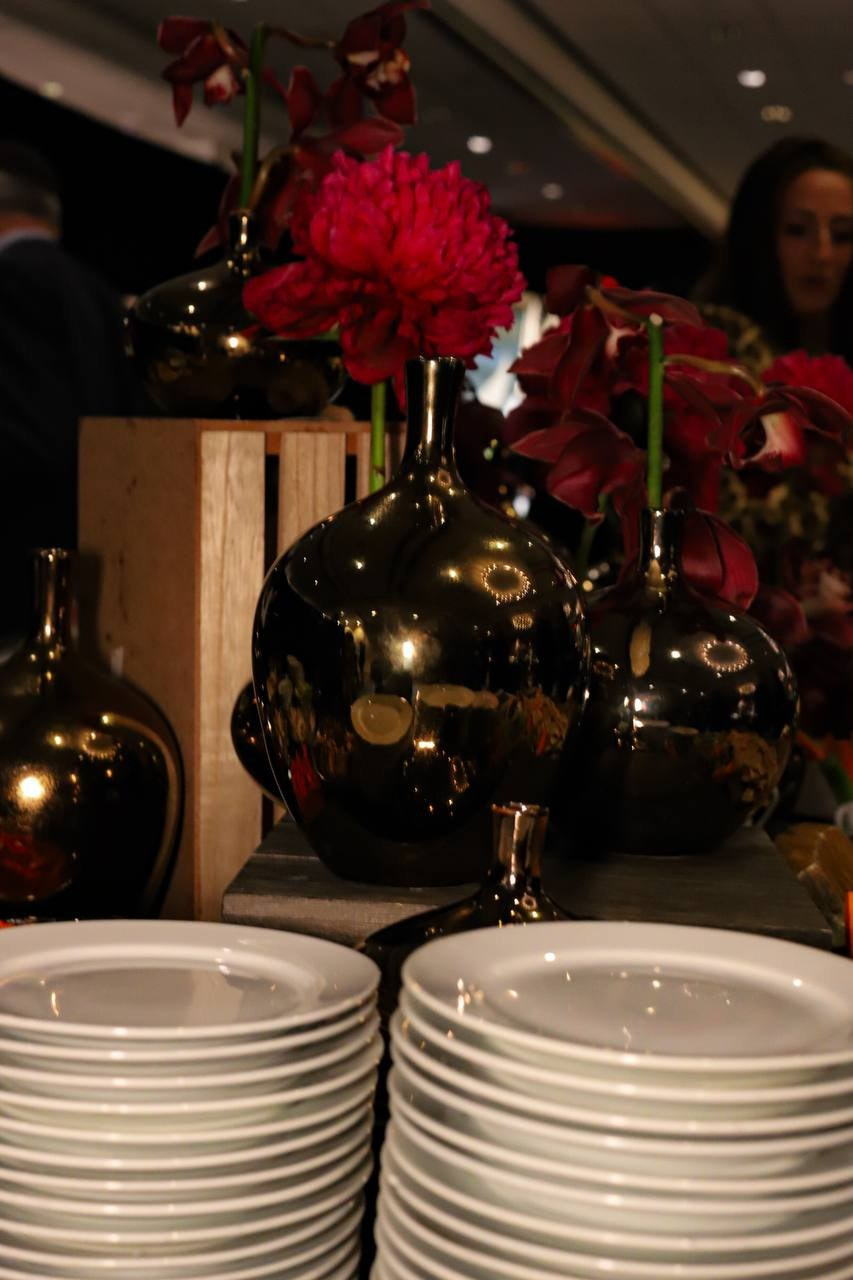 LD Event. VALERIIA VIUNOVA individual shooting\love story\event\brand