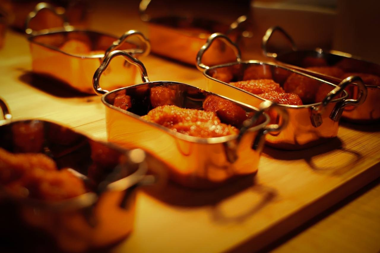 LD Event. VALERIIA VIUNOVA individual shooting\love story\event\brand