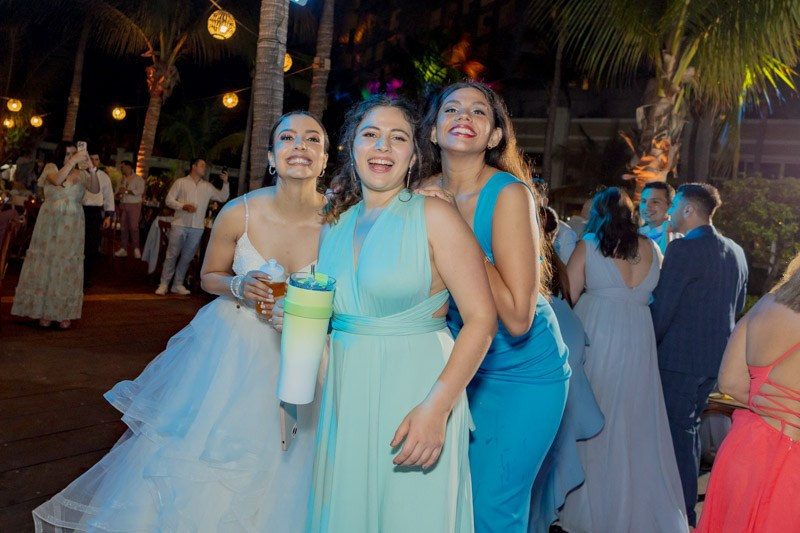 M + M. Luis Astorga - Fotografo de Bodas
