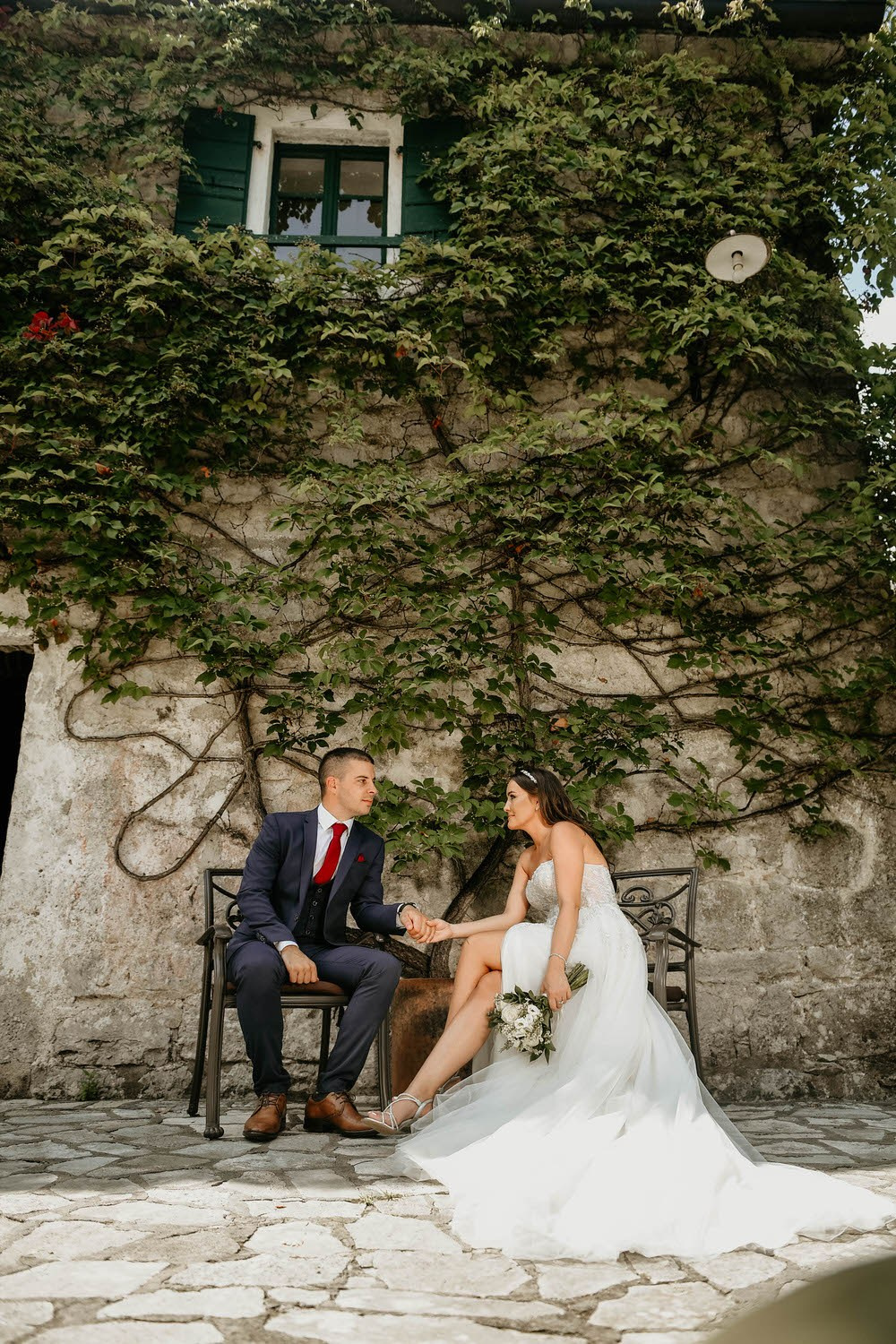 Galerija. Mladen Stanić Photography