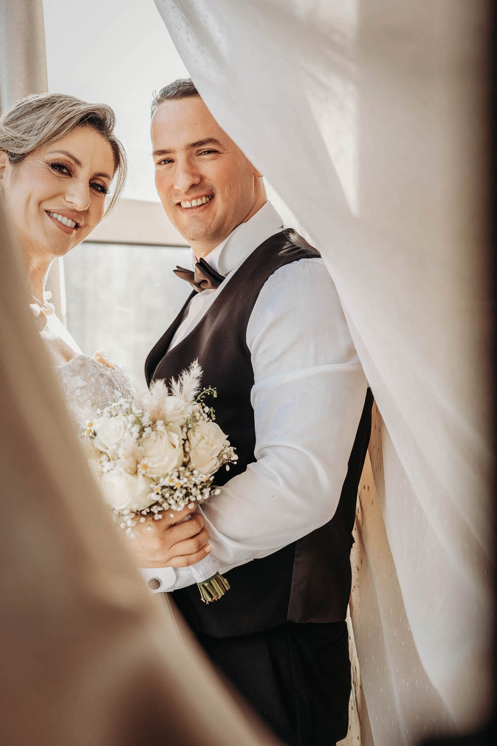 Galerija. Mladen Stanić Photography