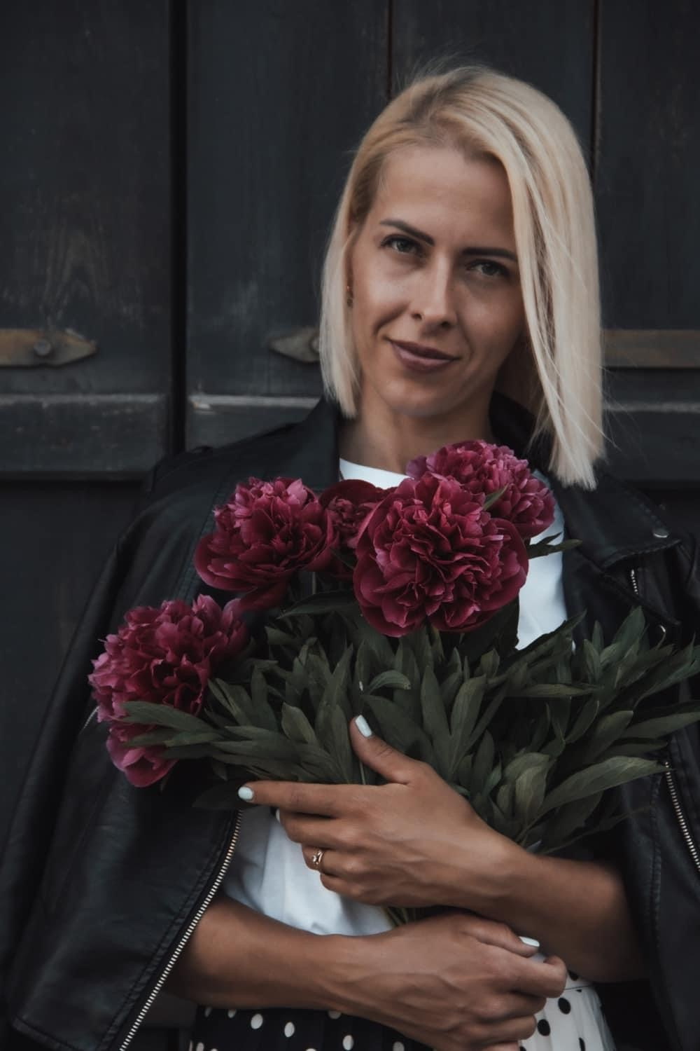 Aiga. Fotogrāfe Ilze Vanuška