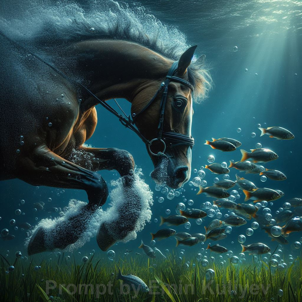 Created my world in the program MIdjourney AI. Emin Kuliyev — Award-Winning Wedding Photojournalist NYC & USA | Best Wedding Photographer Known for Candid, Timeless Moments