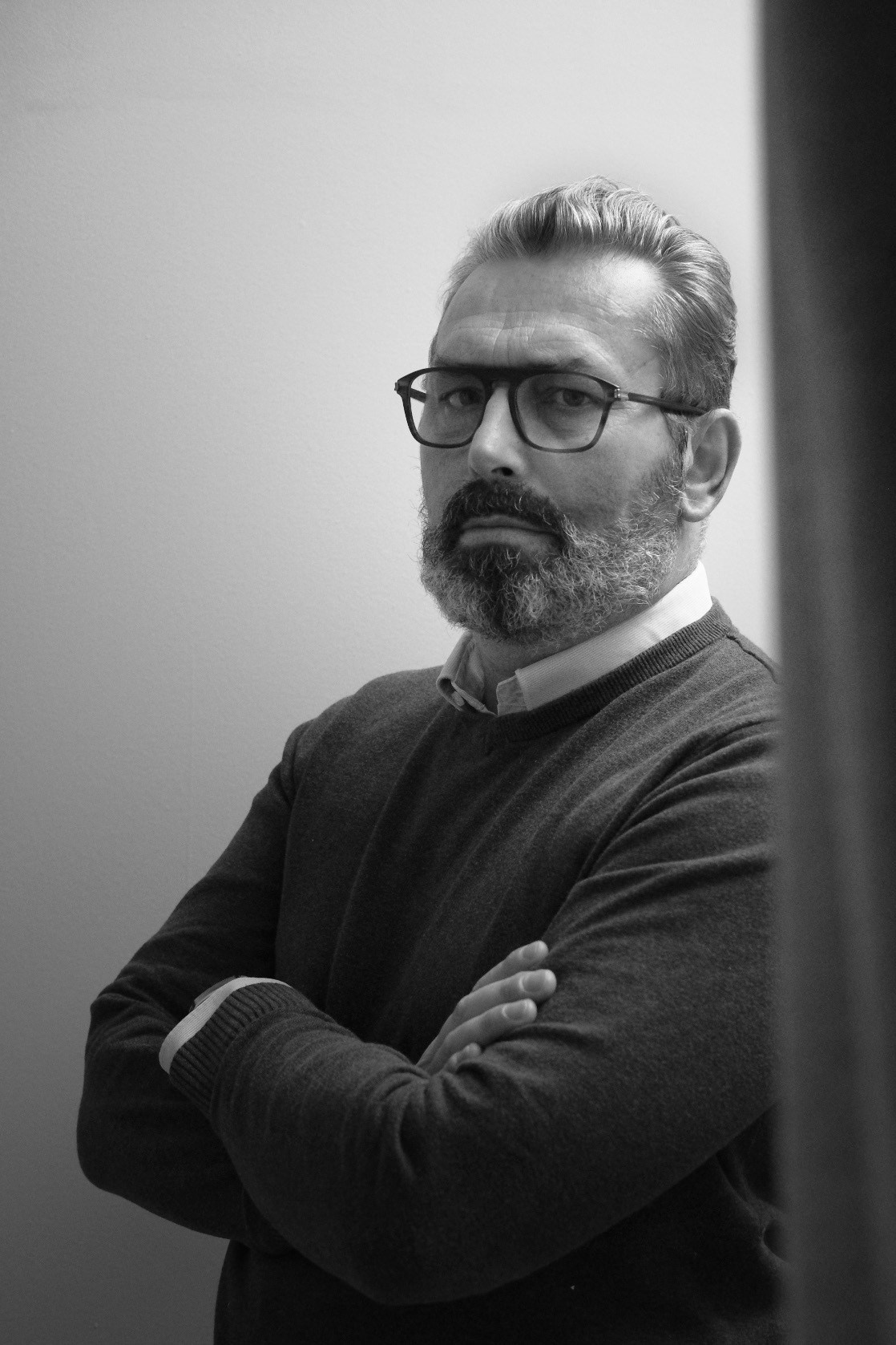 Frédérick. Photographe à Rennes/Bruz