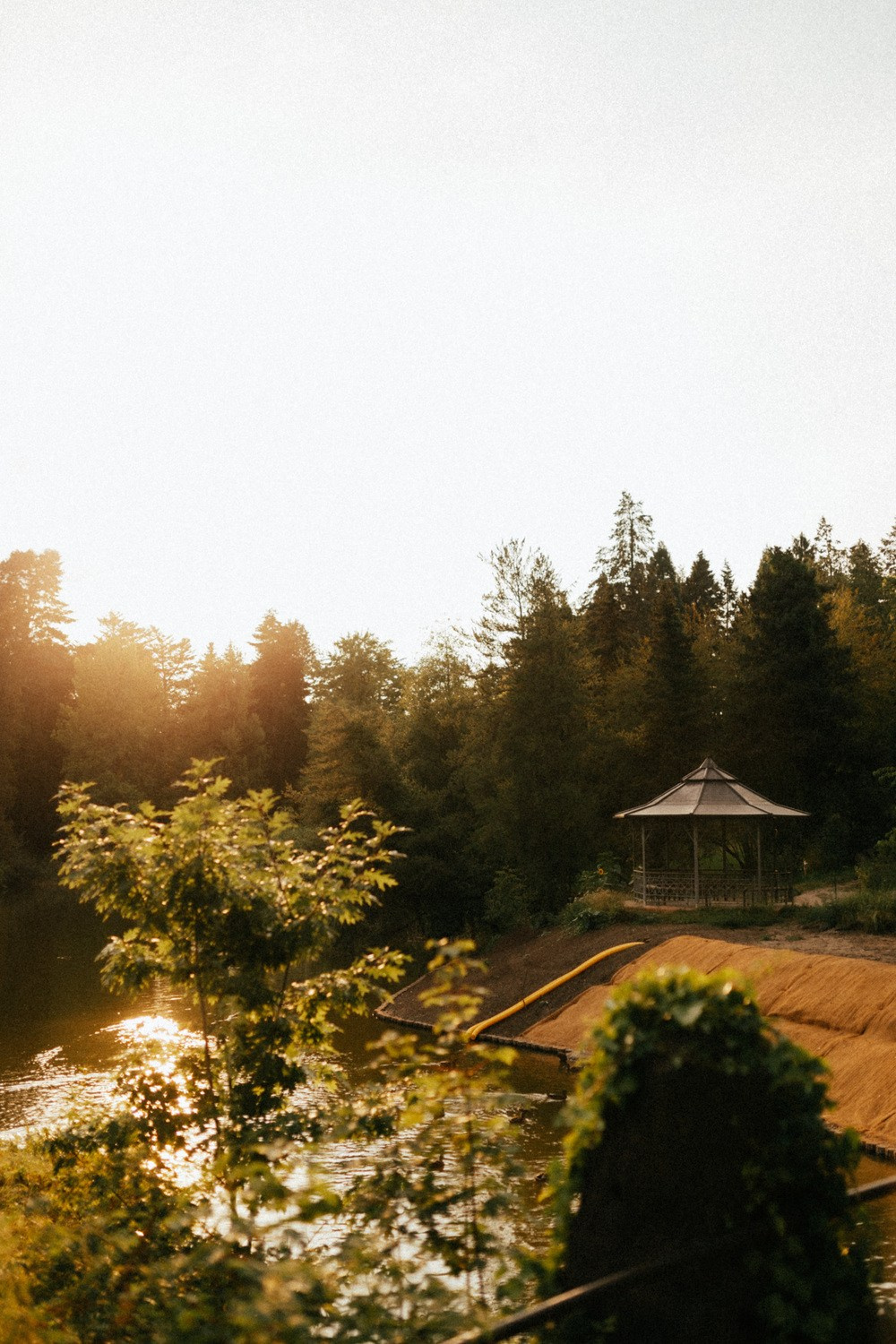 Berlin 🇩🇪. Photokostin.com