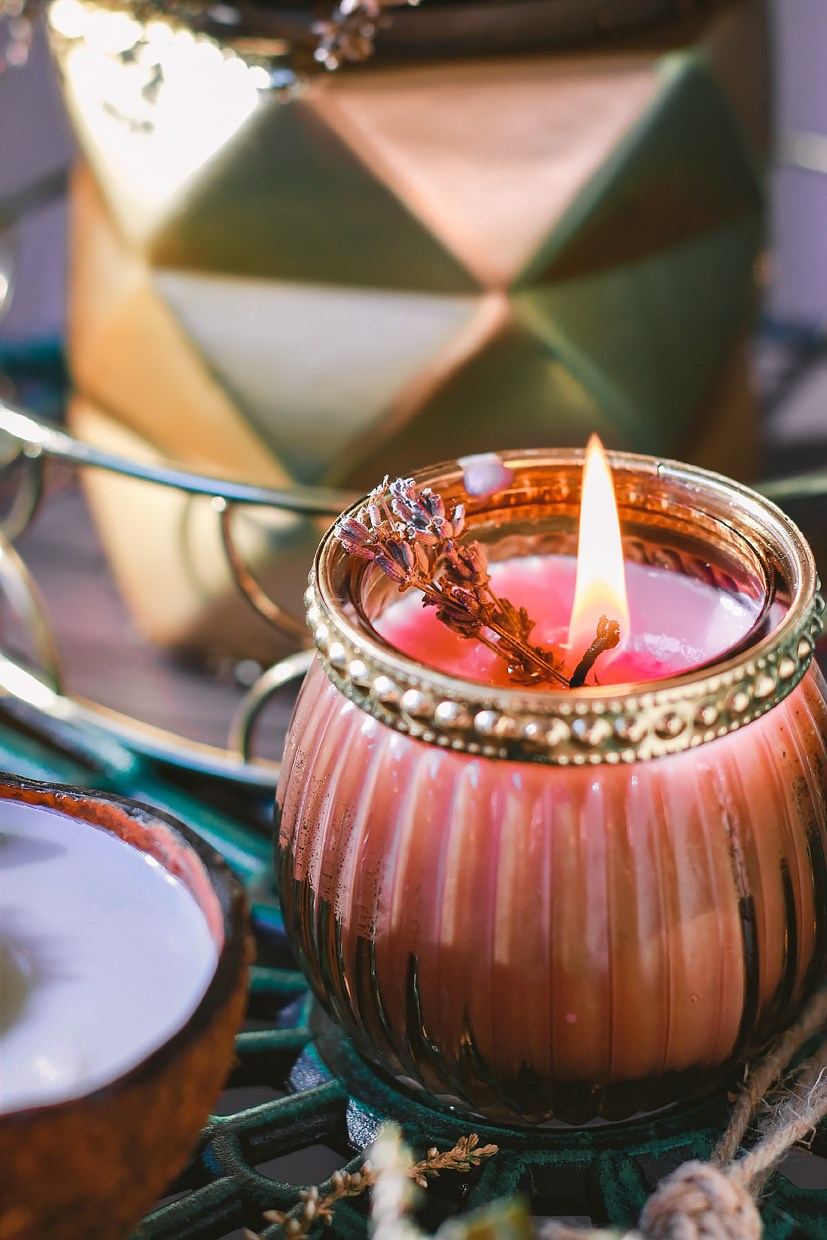Photographie de produit, culinaire. Photographe à la Seyne sur Mer, Var