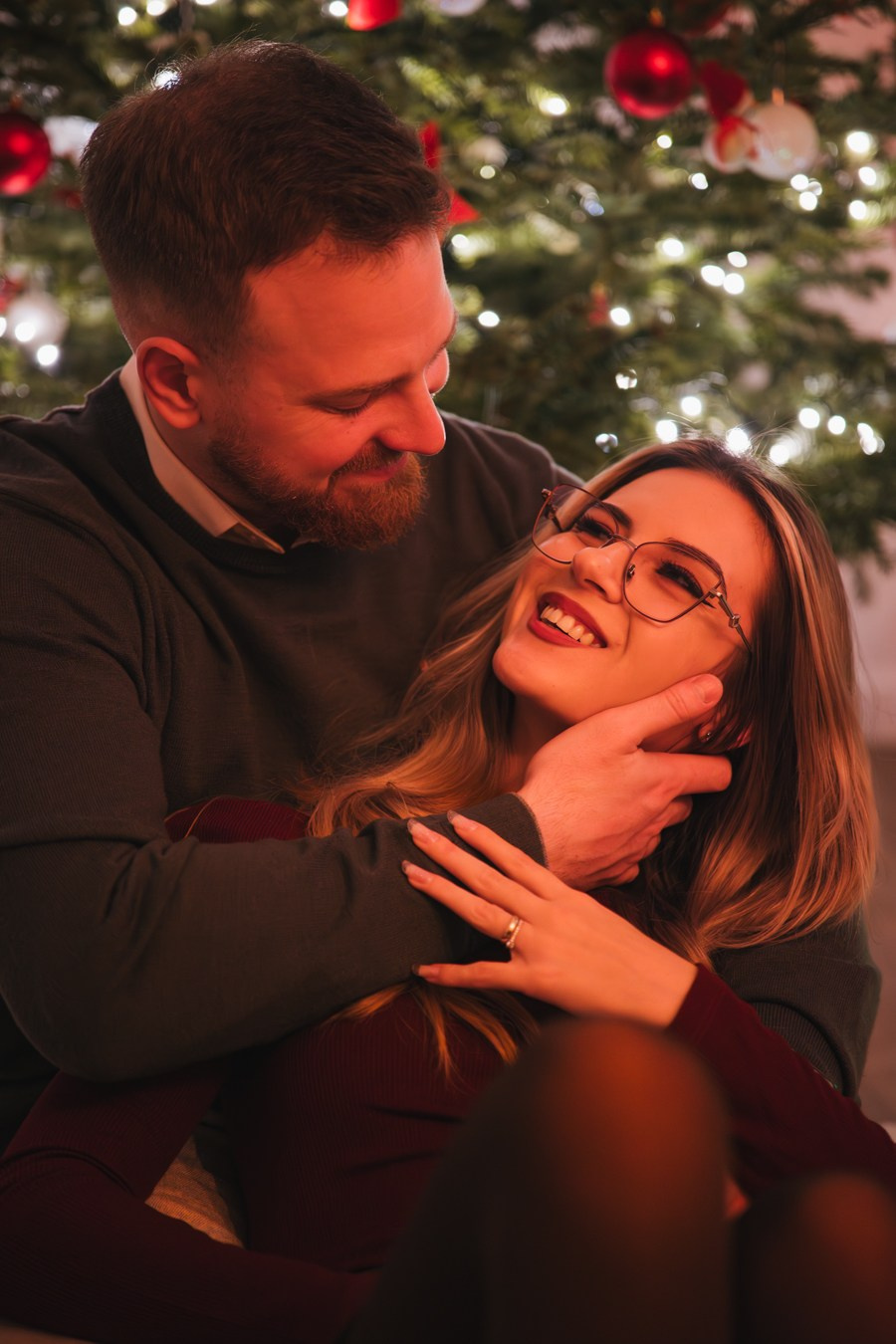 Servicii fotograf Cluj – Les Moments. Les Moments Photography — Fotograf stare civilă, botez și ședințe foto în Cluj-Napoca