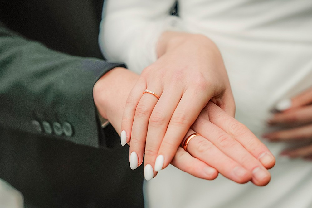 Weddings. Wedding Photographer Paolo Testa