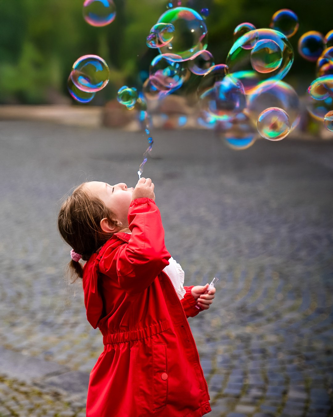 Kids. Hochzeit, Familien und Portraitfotograf Hannover