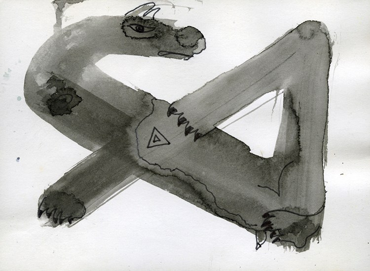 GRAPHICS. Www.sananaleskerov.com