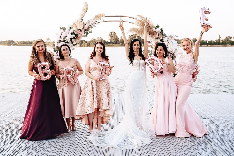 Anca & Bogdan. Fotograf evenimente. Fotograf nunta. Fotograf Botez. Mihaela Savu